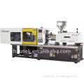Plastic daily necessities injection molding machine